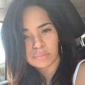 Meet your Posher, Sofia